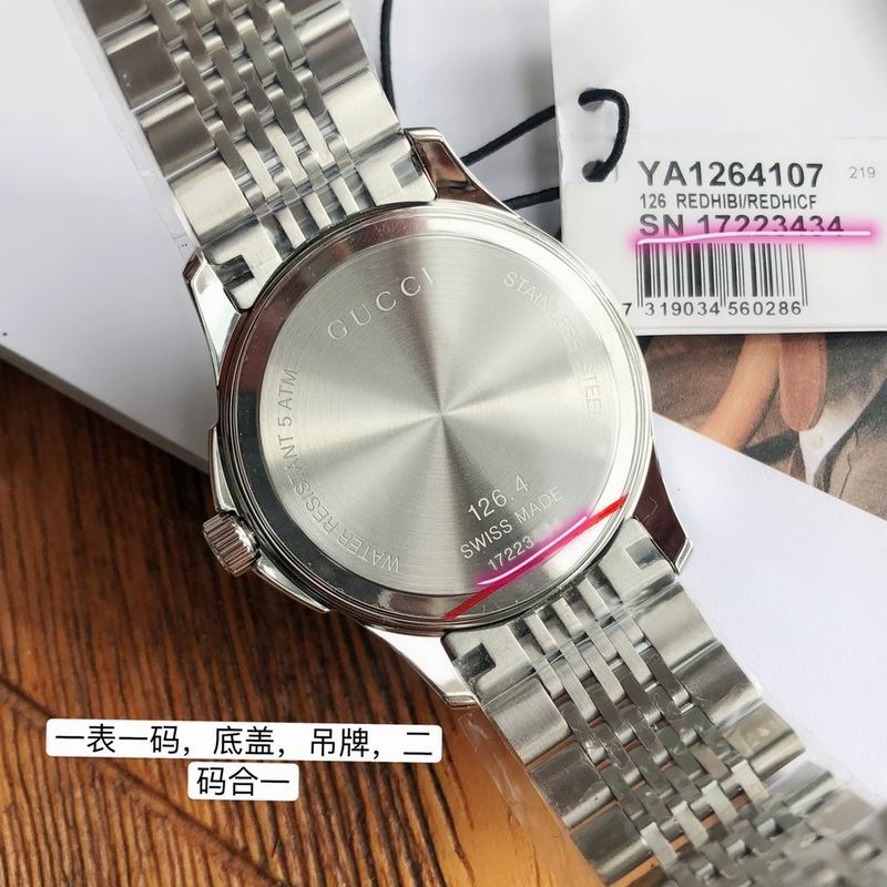 Gucci man38mm woman28mm 39 (6)