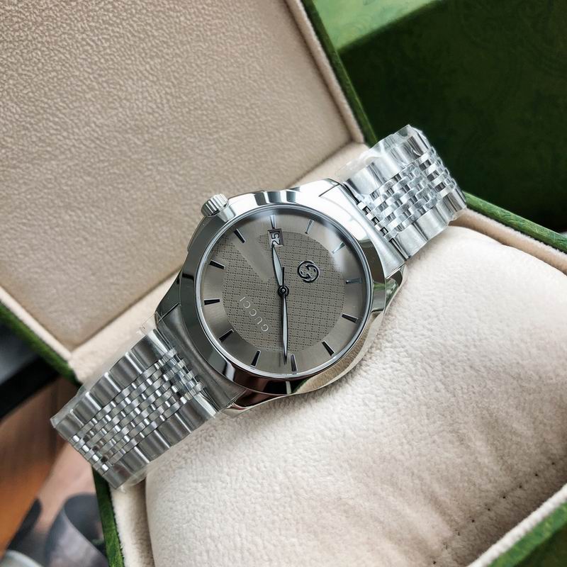 Gucci man38mm woman28mm 39 (7)
