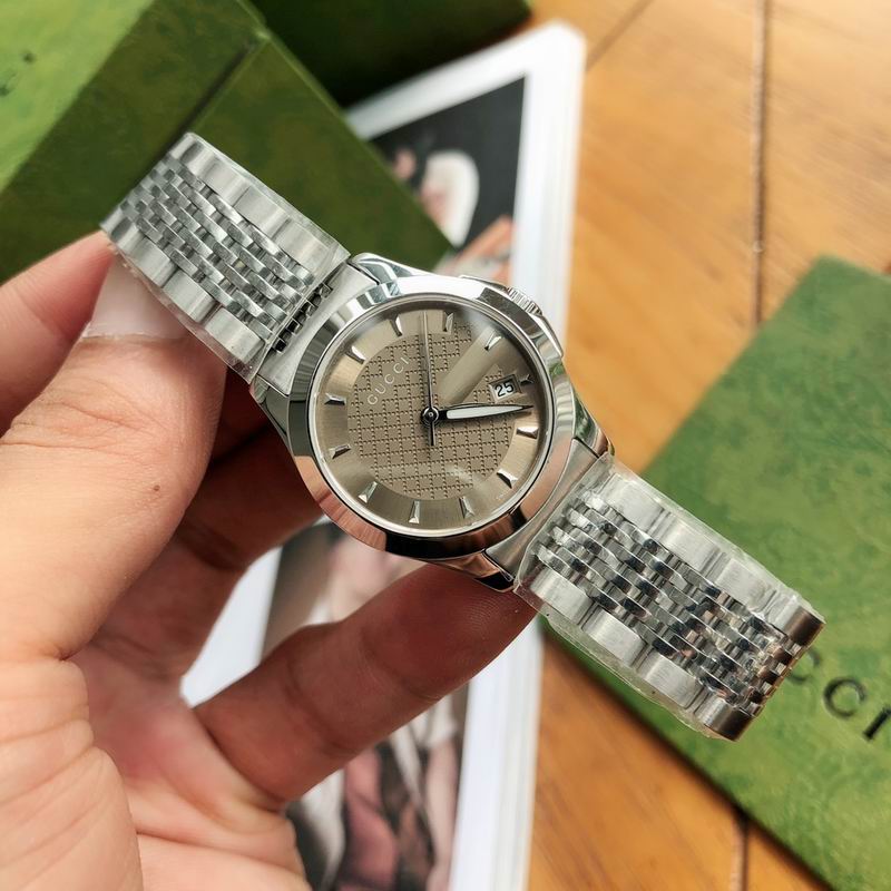 Gucci man38mm woman28mm 39 (8)