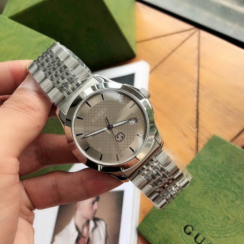 Gucci man38mm woman28mm 39 (9)