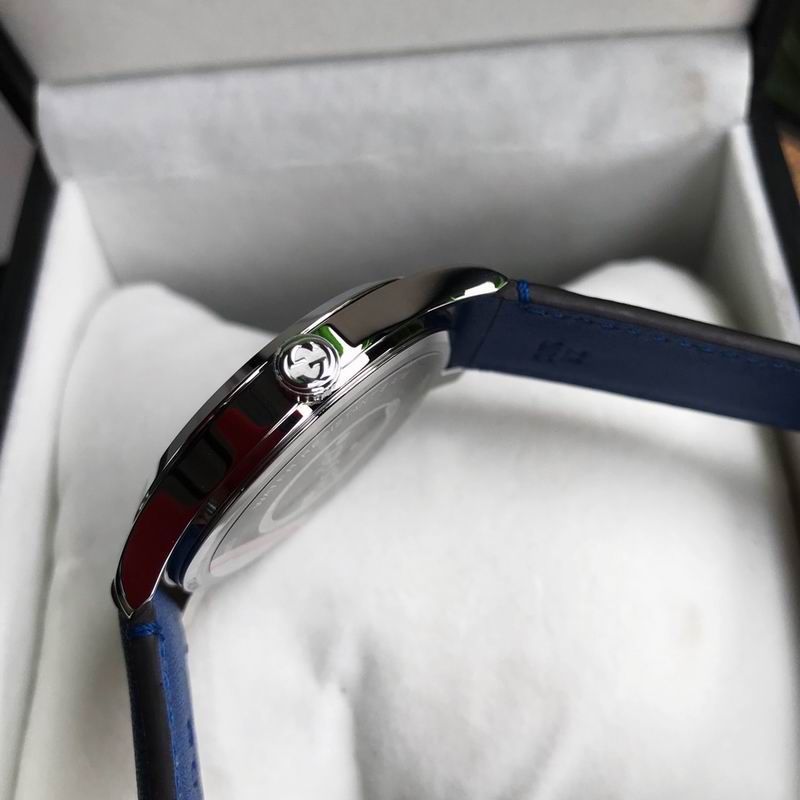 Gucci watch 28 (2)