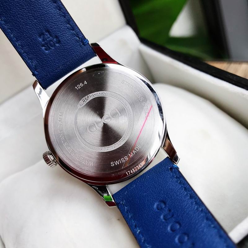 Gucci watch 28 (3)