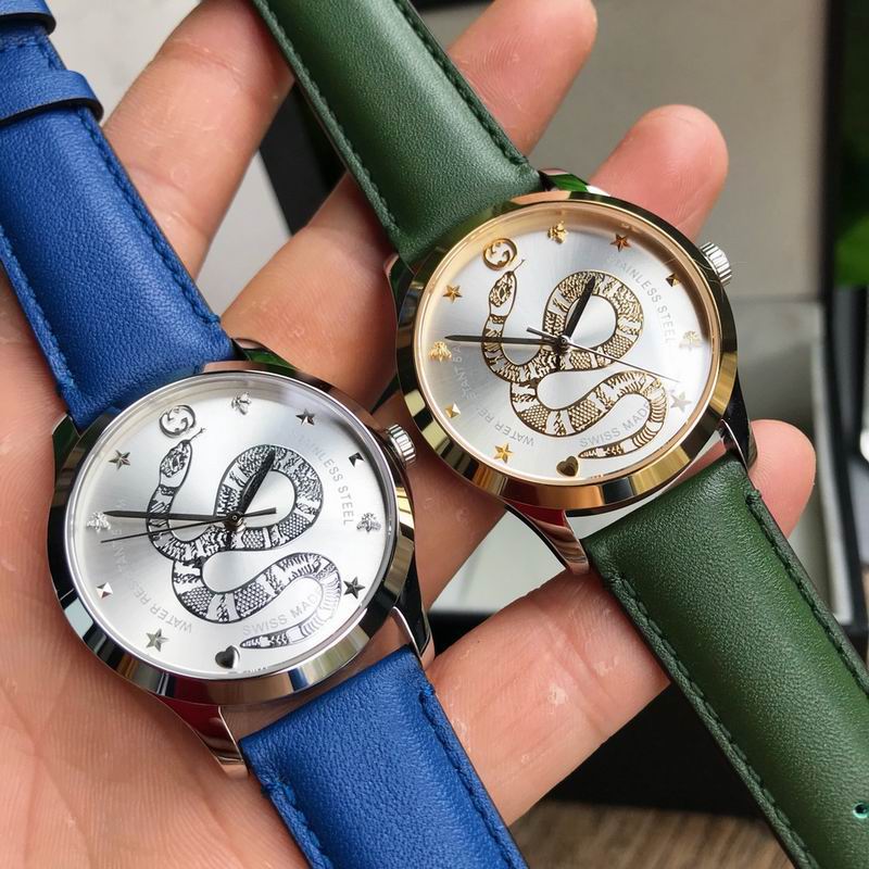 Gucci watch 28 (4)