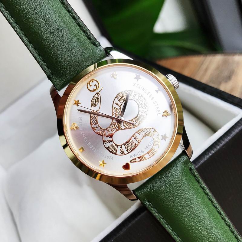 Gucci watch 28 (7)