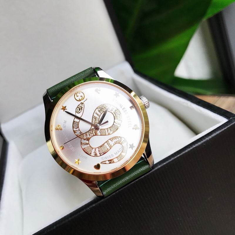 Gucci watch 28 (9)