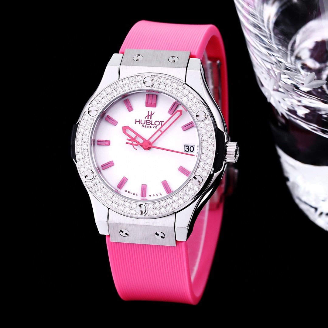 Hublot 33X10mm 01 (11)