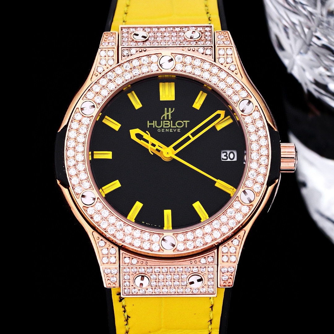 Hublot 33X10mm 01 (15)