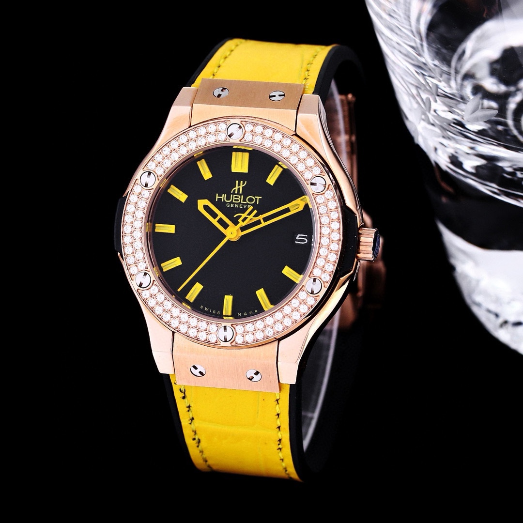 Hublot 33X10mm 01 (16)