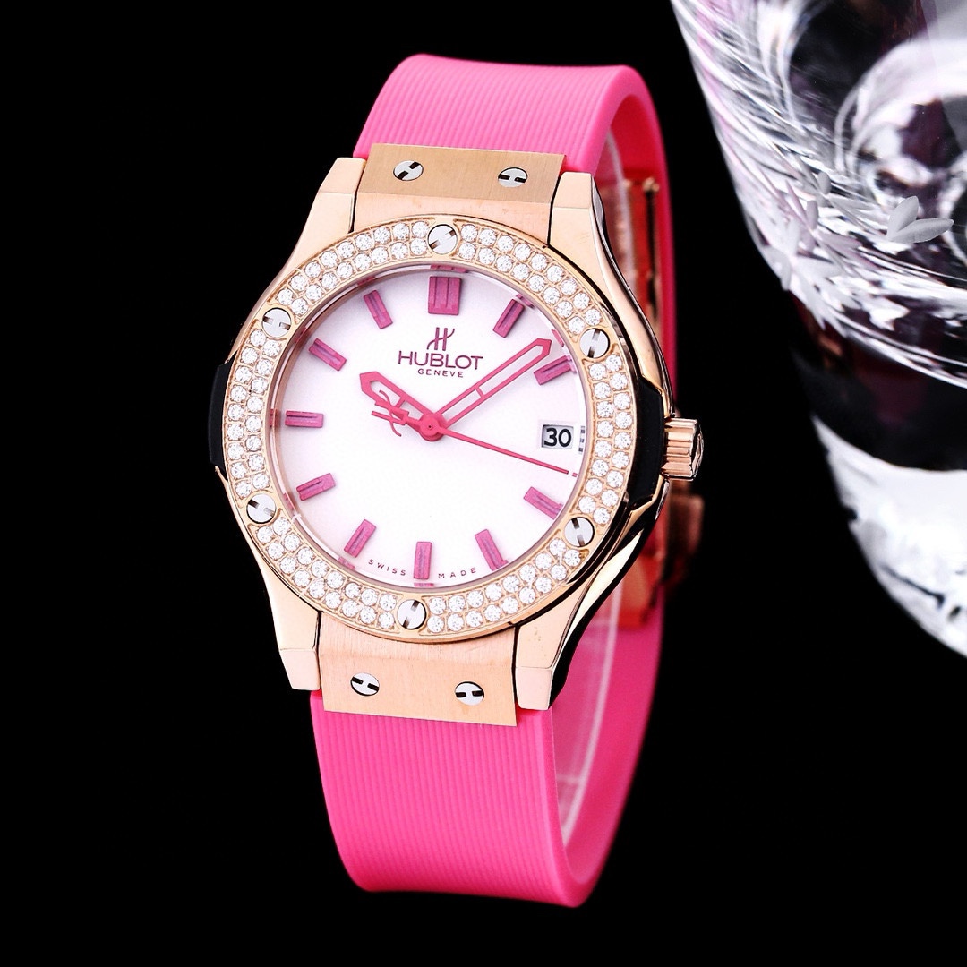 Hublot 33X10mm 01 (18)