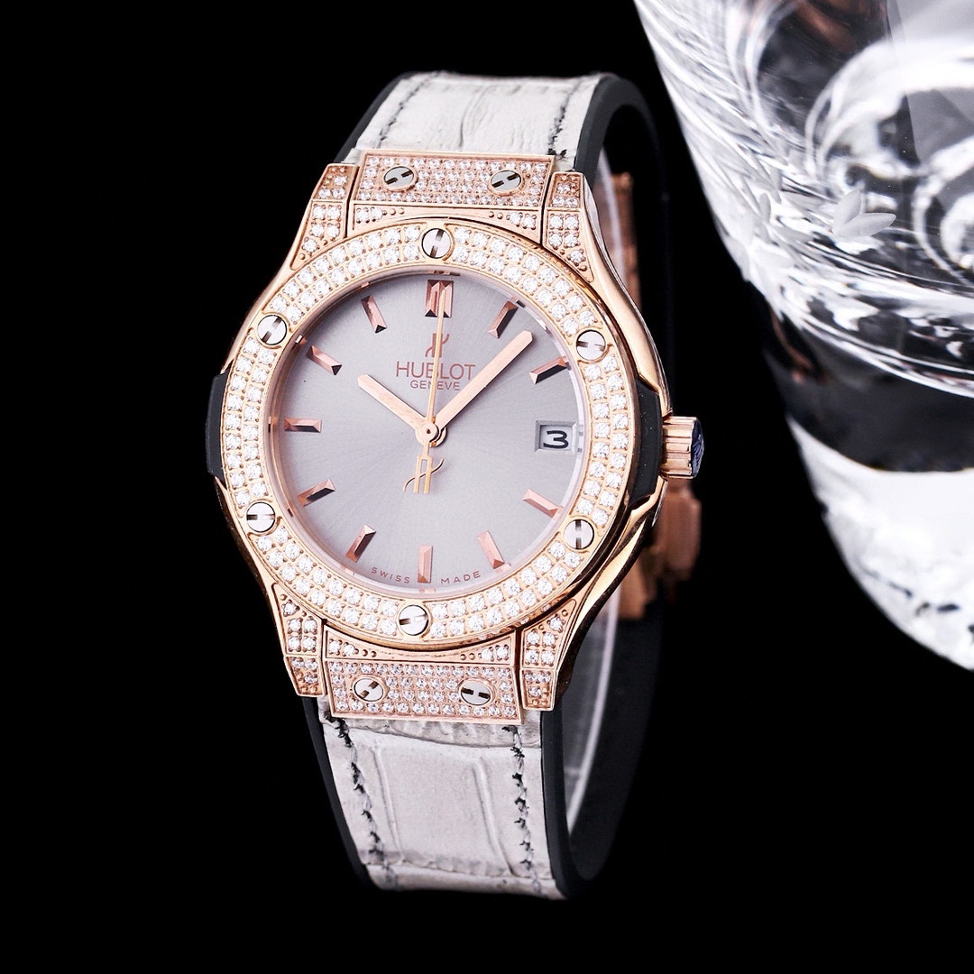 Hublot 33X10mm 01 (20)