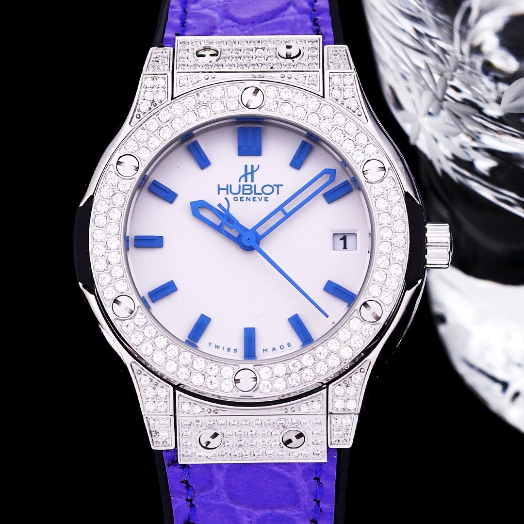 Hublot 33X10mm 01 (24)