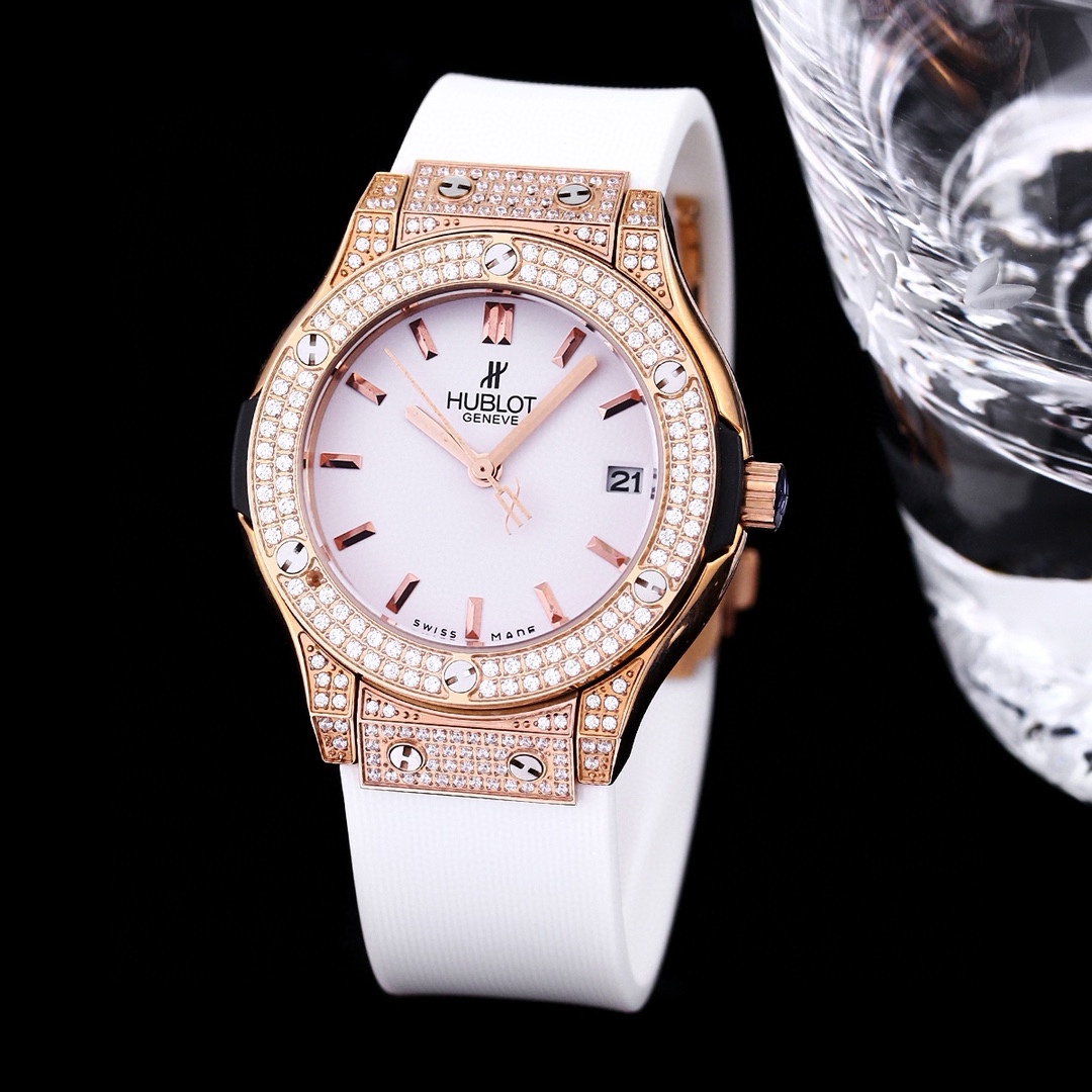 Hublot 33X10mm 01 (29)