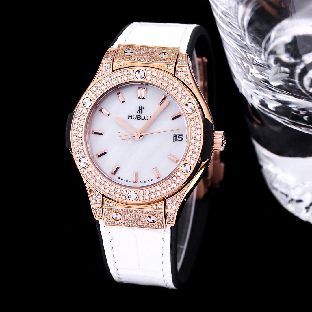 Hublot 33X10mm 01 (34)