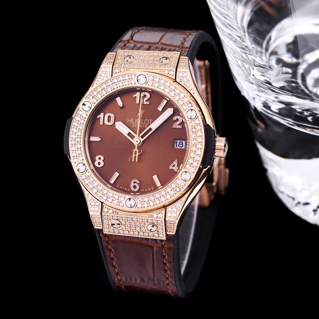 Hublot 33X10mm 01 (9)