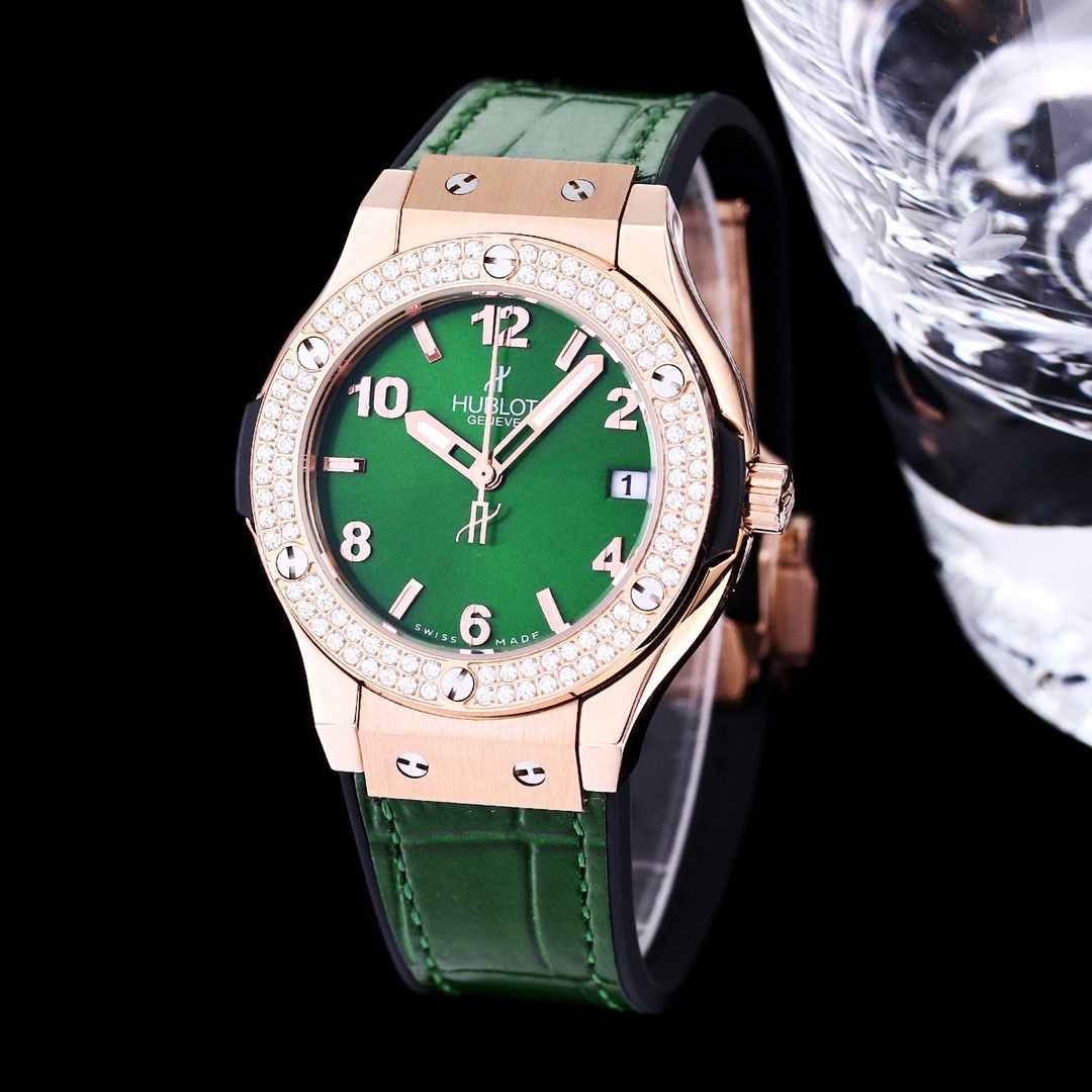 Hublot 33X10mm 02 (10)