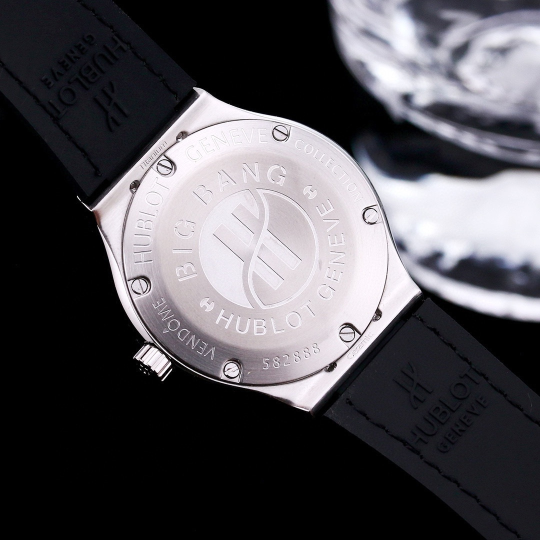 Hublot 33X10mm 02 (11)