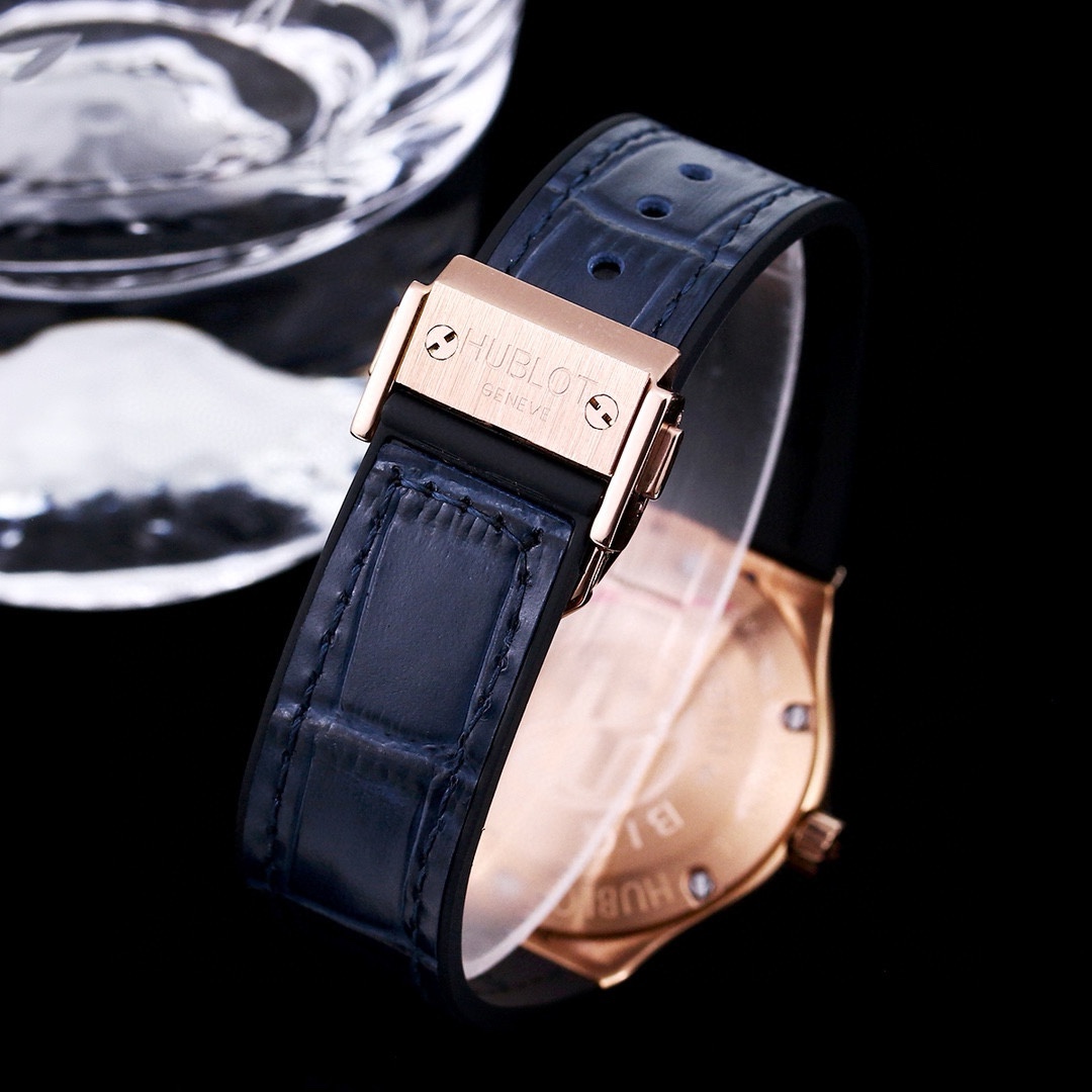 Hublot 33X10mm 02 (4)