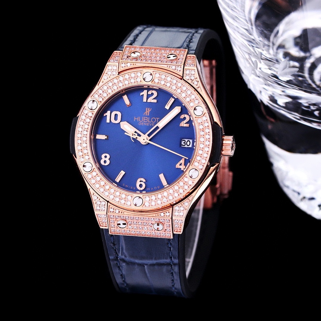 Hublot 33X10mm 02 (5)