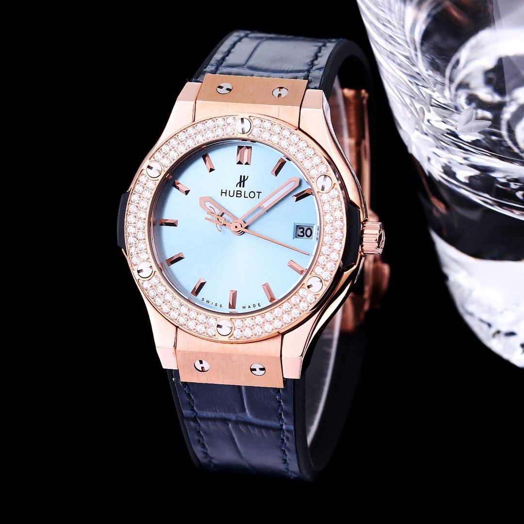 Hublot 33X10mm 02 (7)