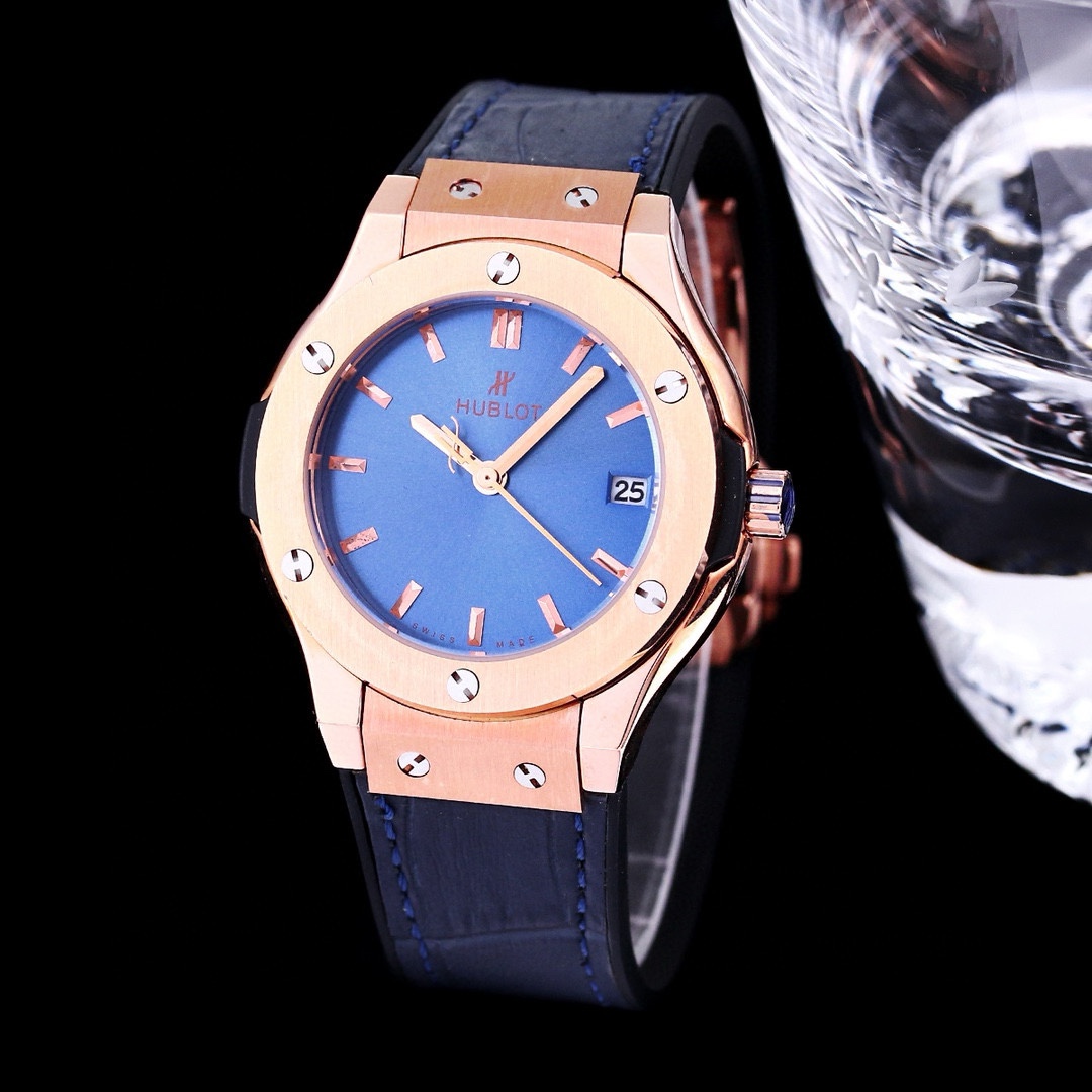 Hublot 33X10mm 02 (9)