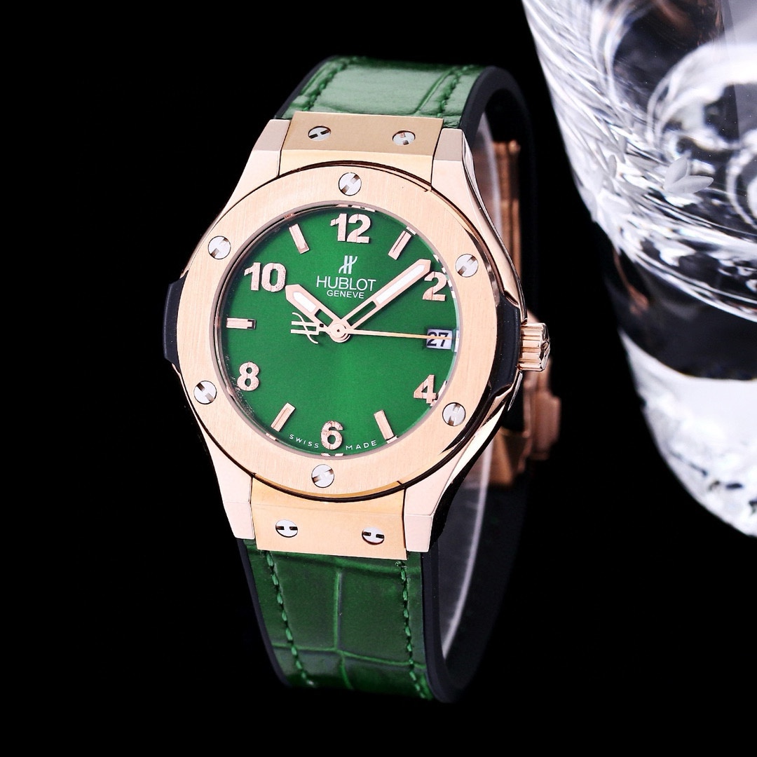 Hublot 33X10mm 03 (1)