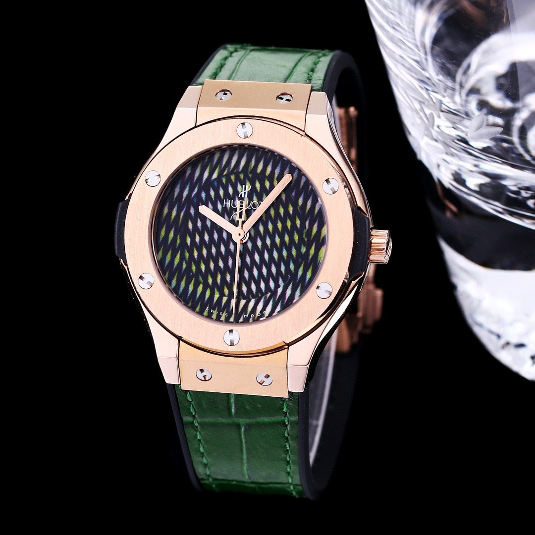 Hublot 33X10mm 03 (2)