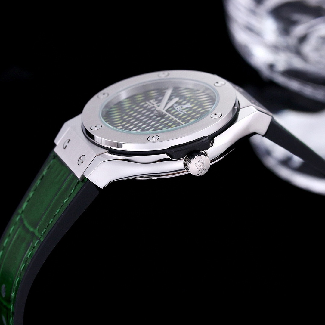 Hublot 33X10mm 03 (5)