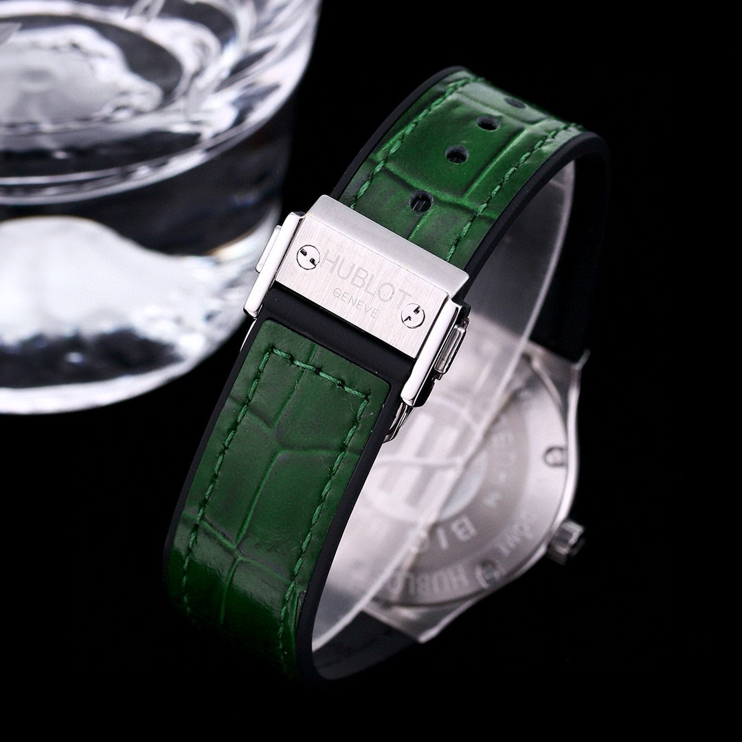 Hublot 33X10mm 03 (6)