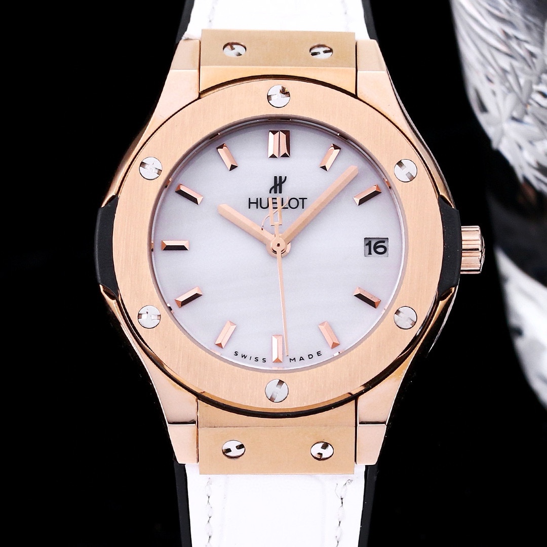 Hublot 33X10mm 04 (10)