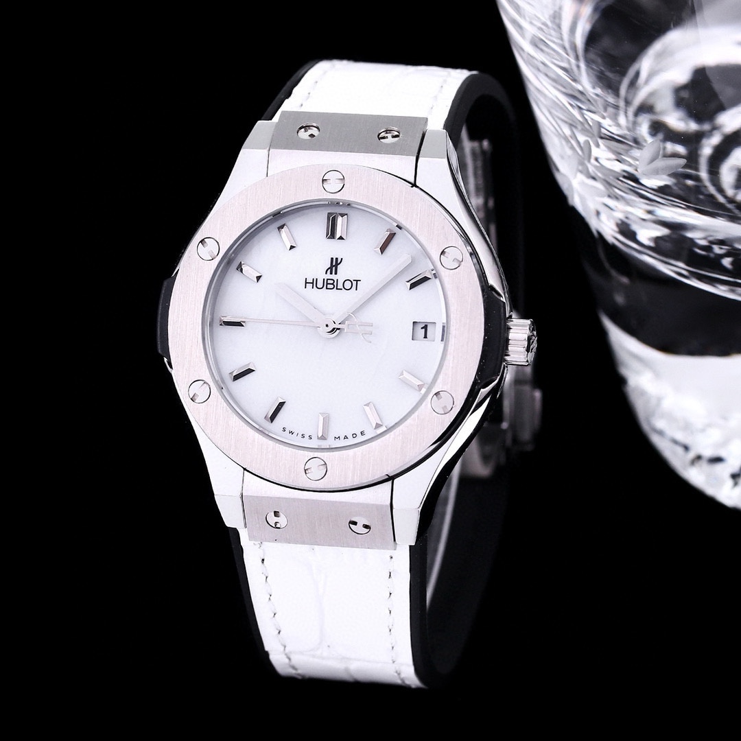 Hublot 33X10mm 04 (11)