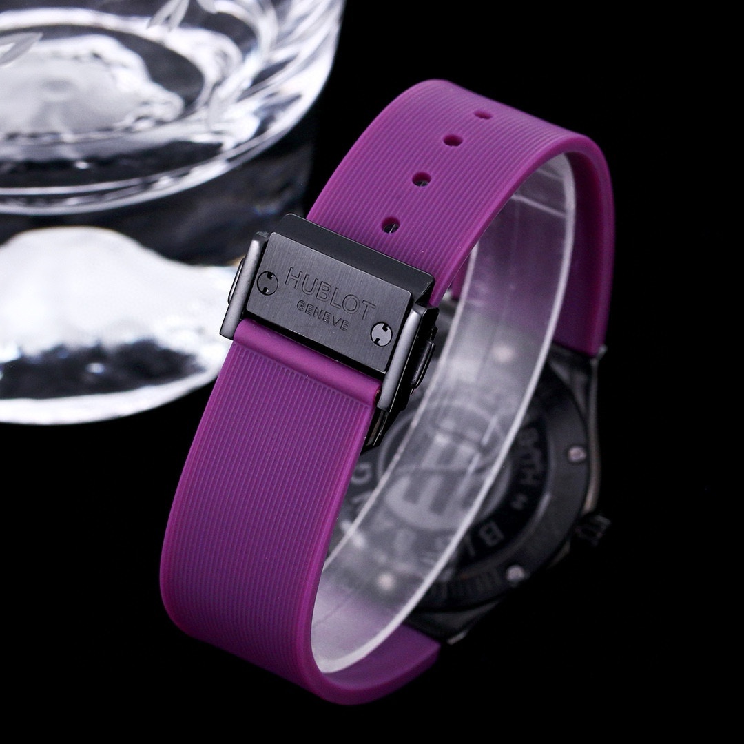 Hublot 33X10mm 04 (13)