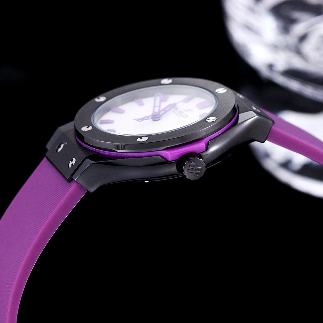 Hublot 33X10mm 04 (15)