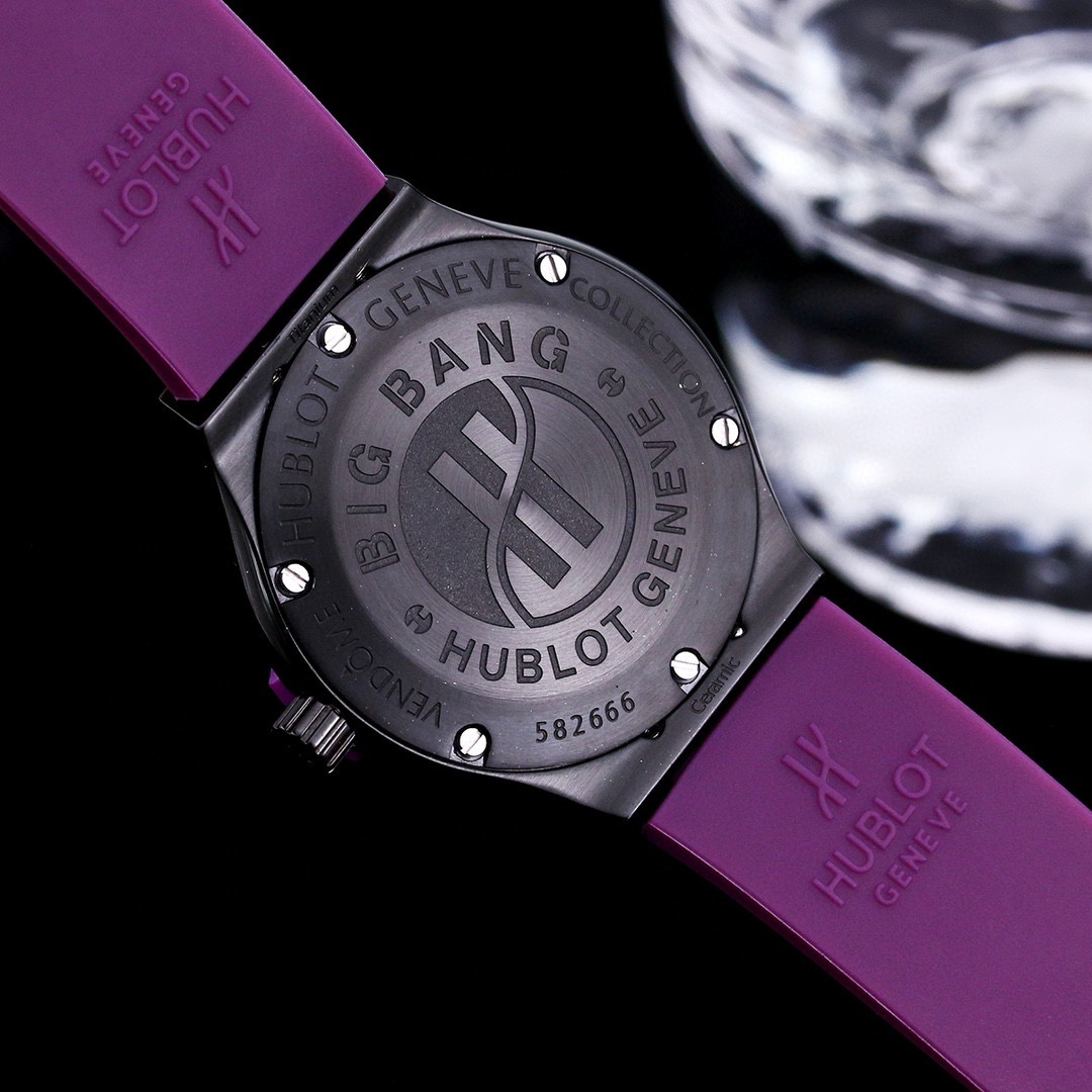 Hublot 33X10mm 04 (16)