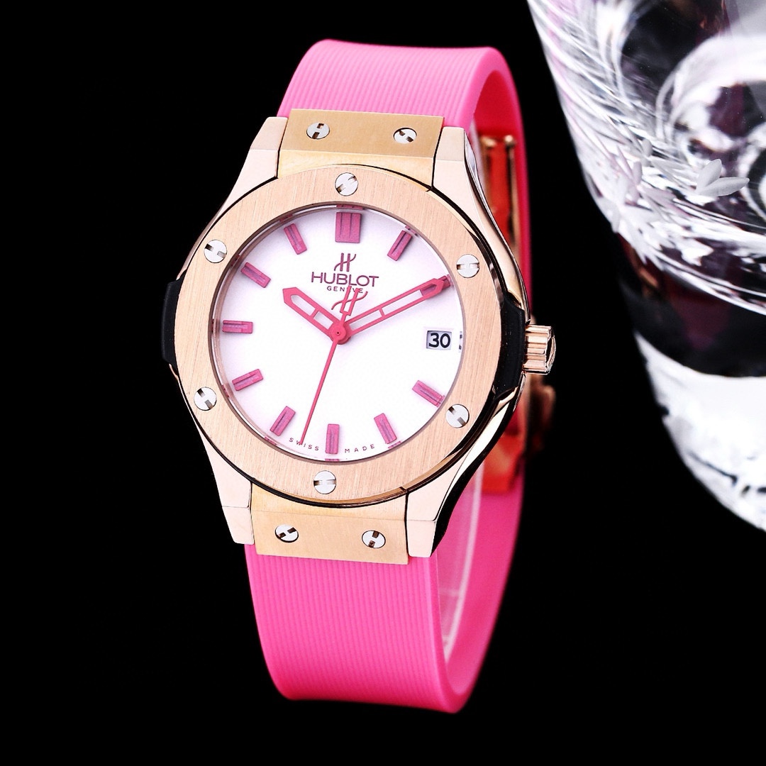 Hublot 33X10mm 04 (2)