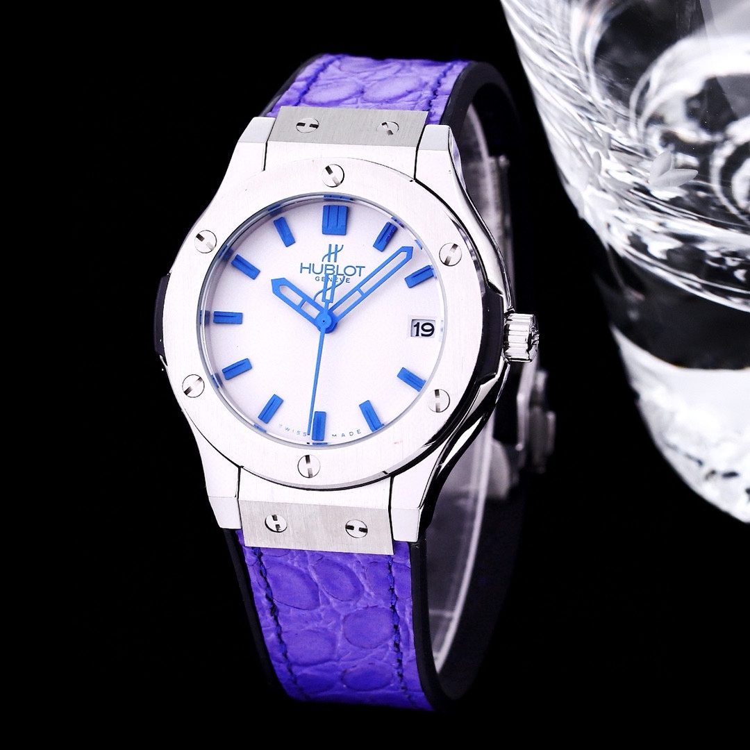 Hublot 33X10mm 04 (5)