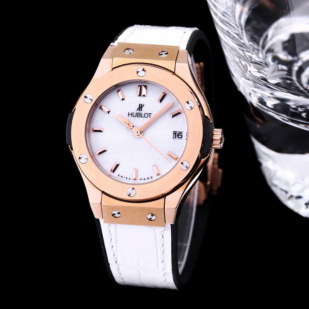 Hublot 33X10mm 04 (7)