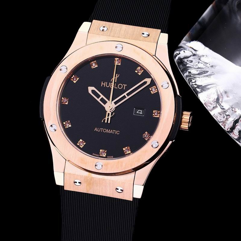 Hublot 42X11mm 01 (2)