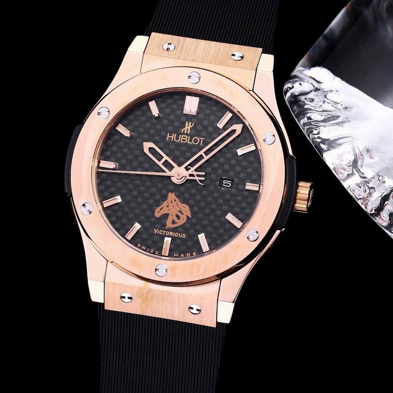 Hublot 42X11mm 01 (3)