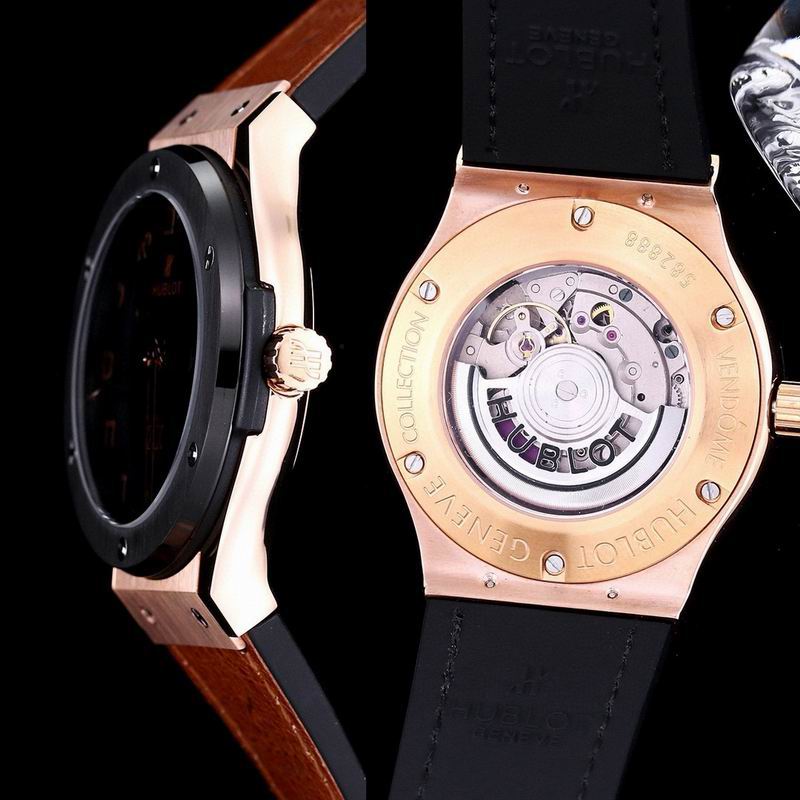 Hublot 42X11mm 01 (4)