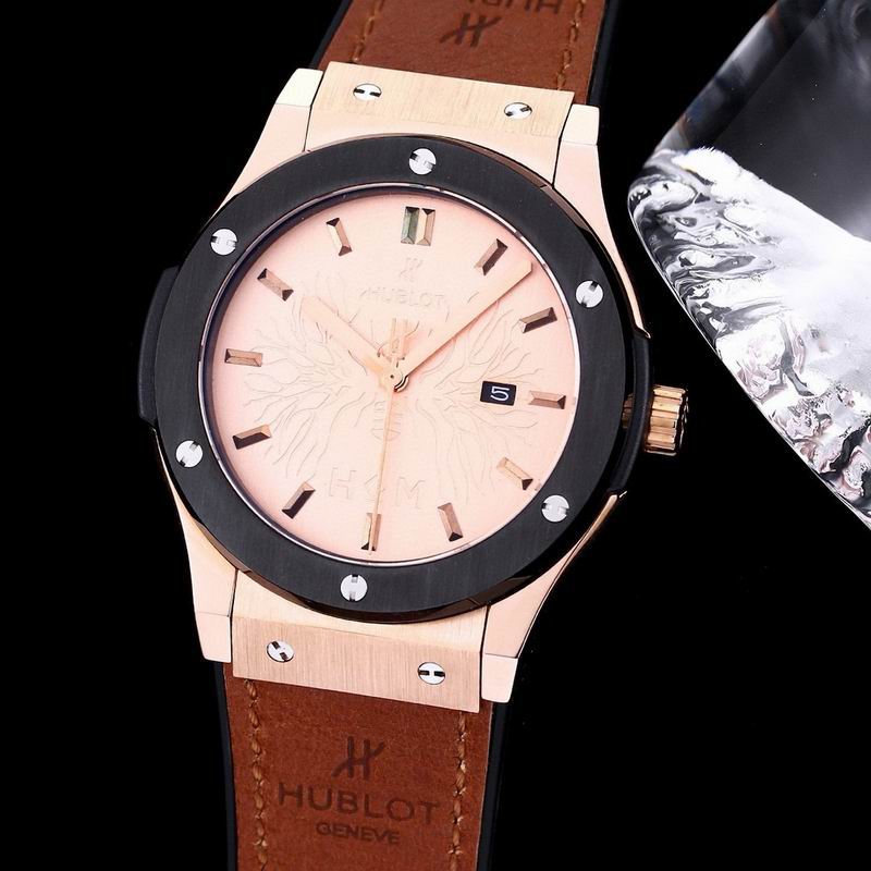 Hublot 42X11mm 01 (9)