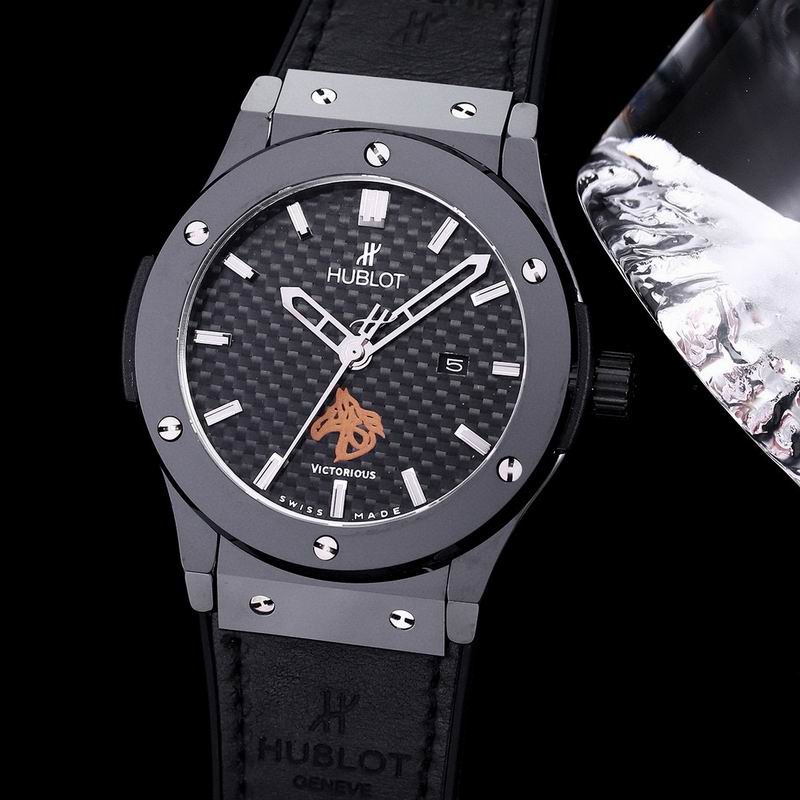 Hublot 42X11mm 02 (1)