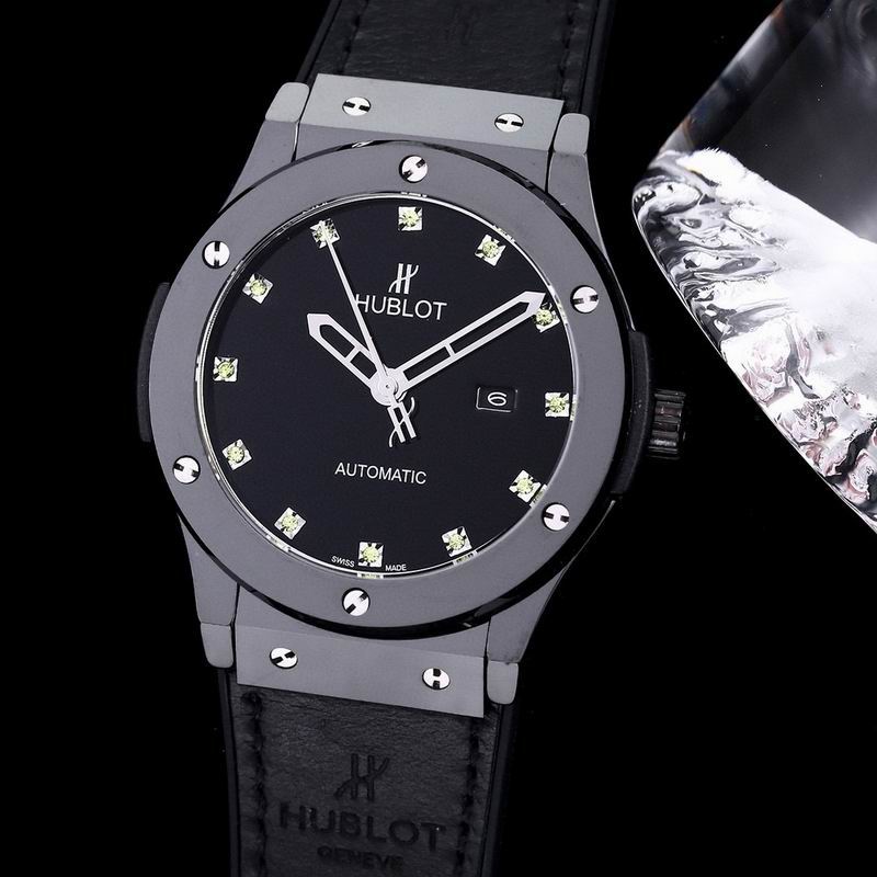 Hublot 42X11mm 02 (2)