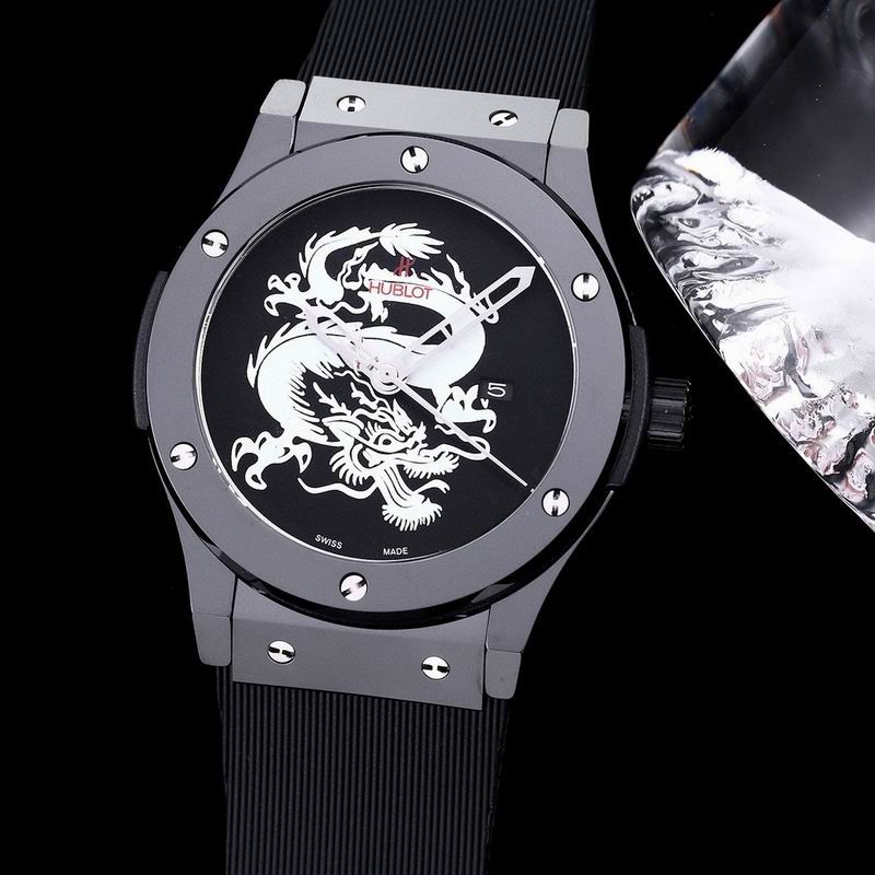 Hublot 42X11mm 02 (3)