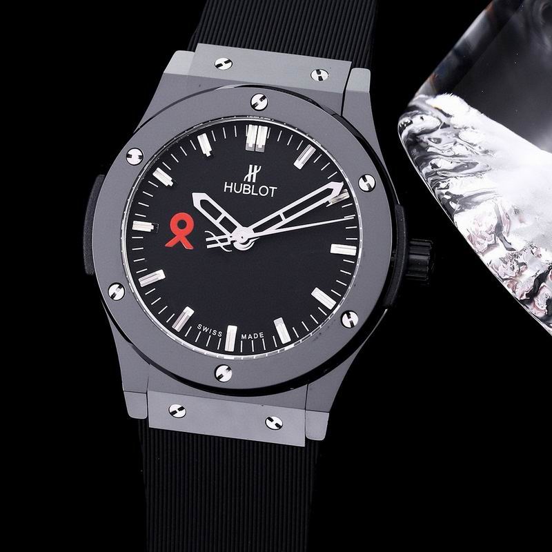 Hublot 42X11mm 02 (4)