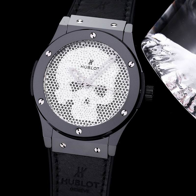 Hublot 42X11mm 02 (5)