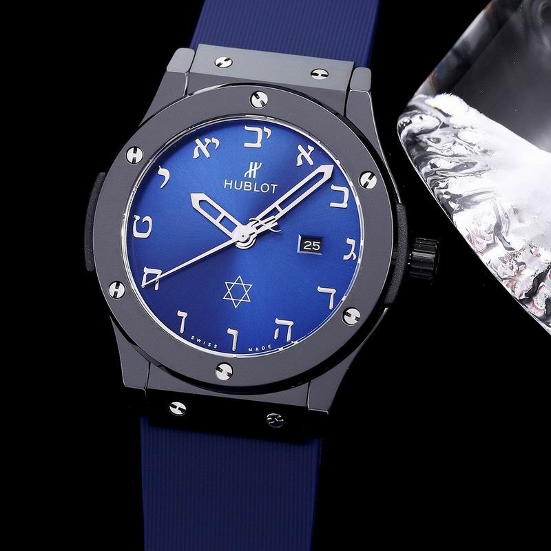 Hublot 42X11mm 02 (6)