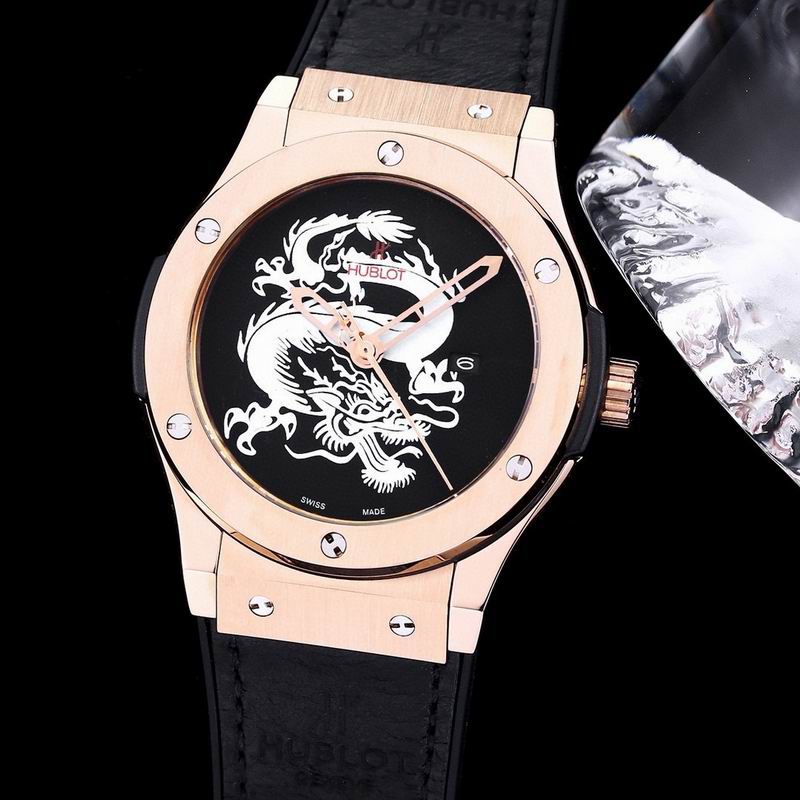 Hublot 42X11mm 02 (8)