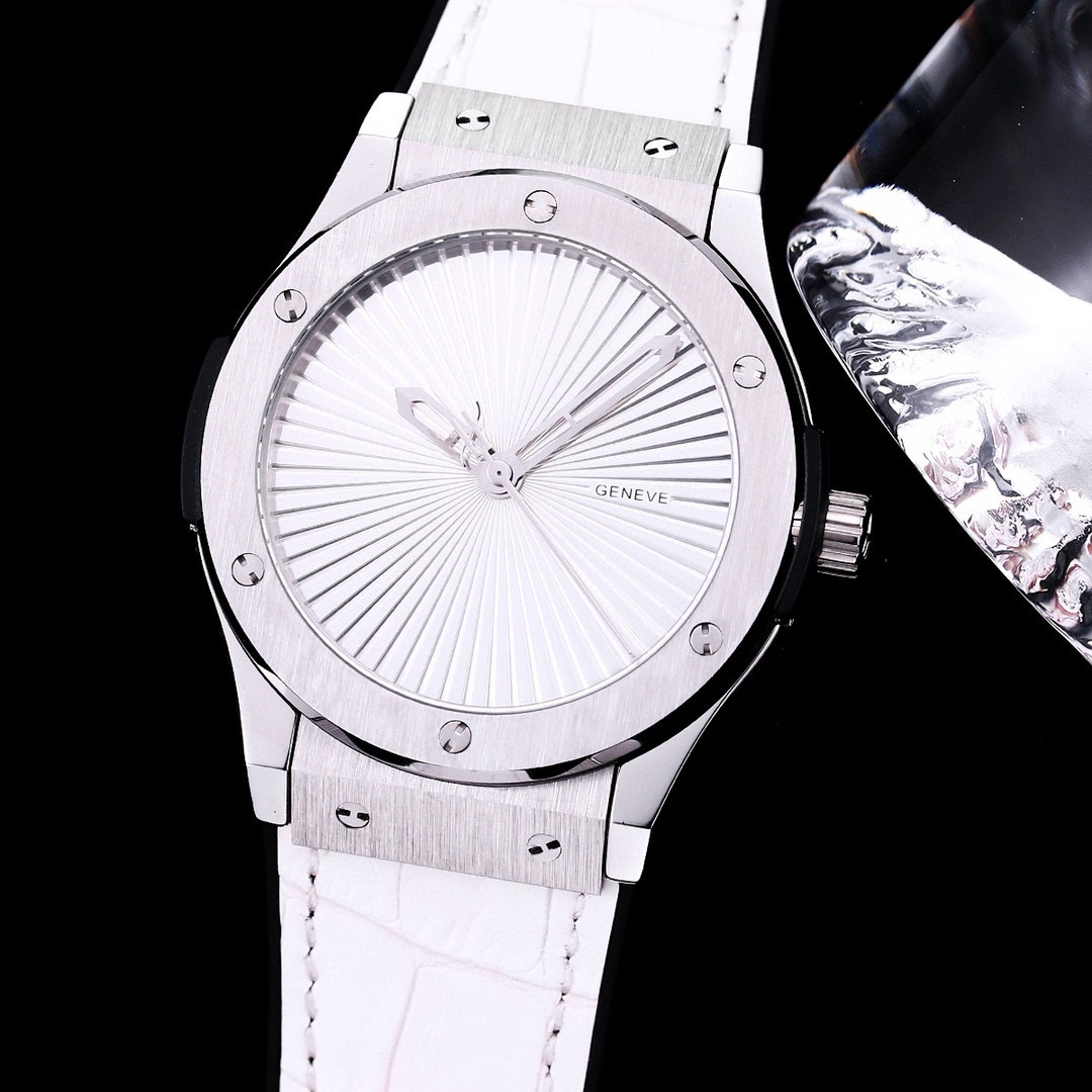 Hublot 42X11mm 08 (1)