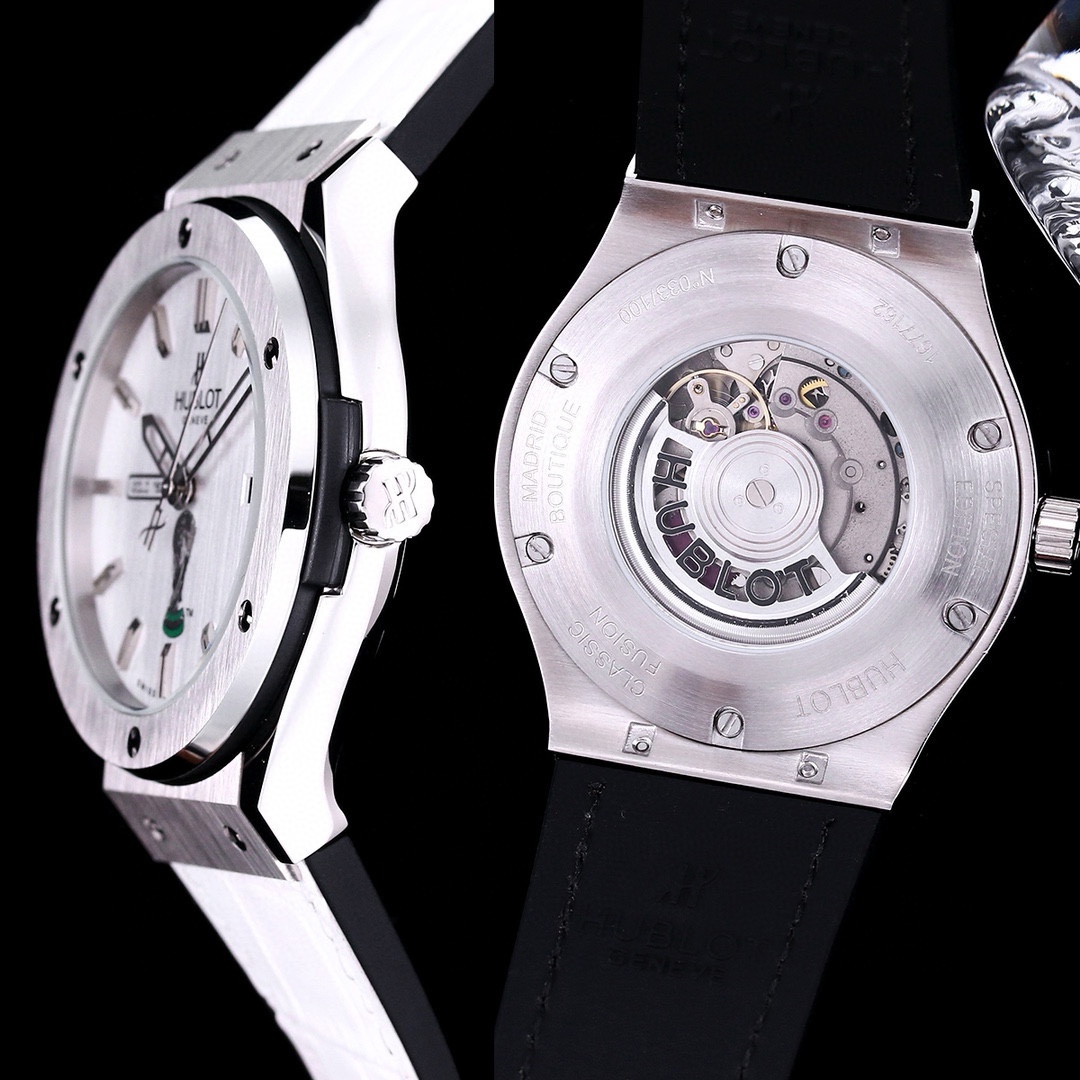 Hublot 42X11mm 08 (2)