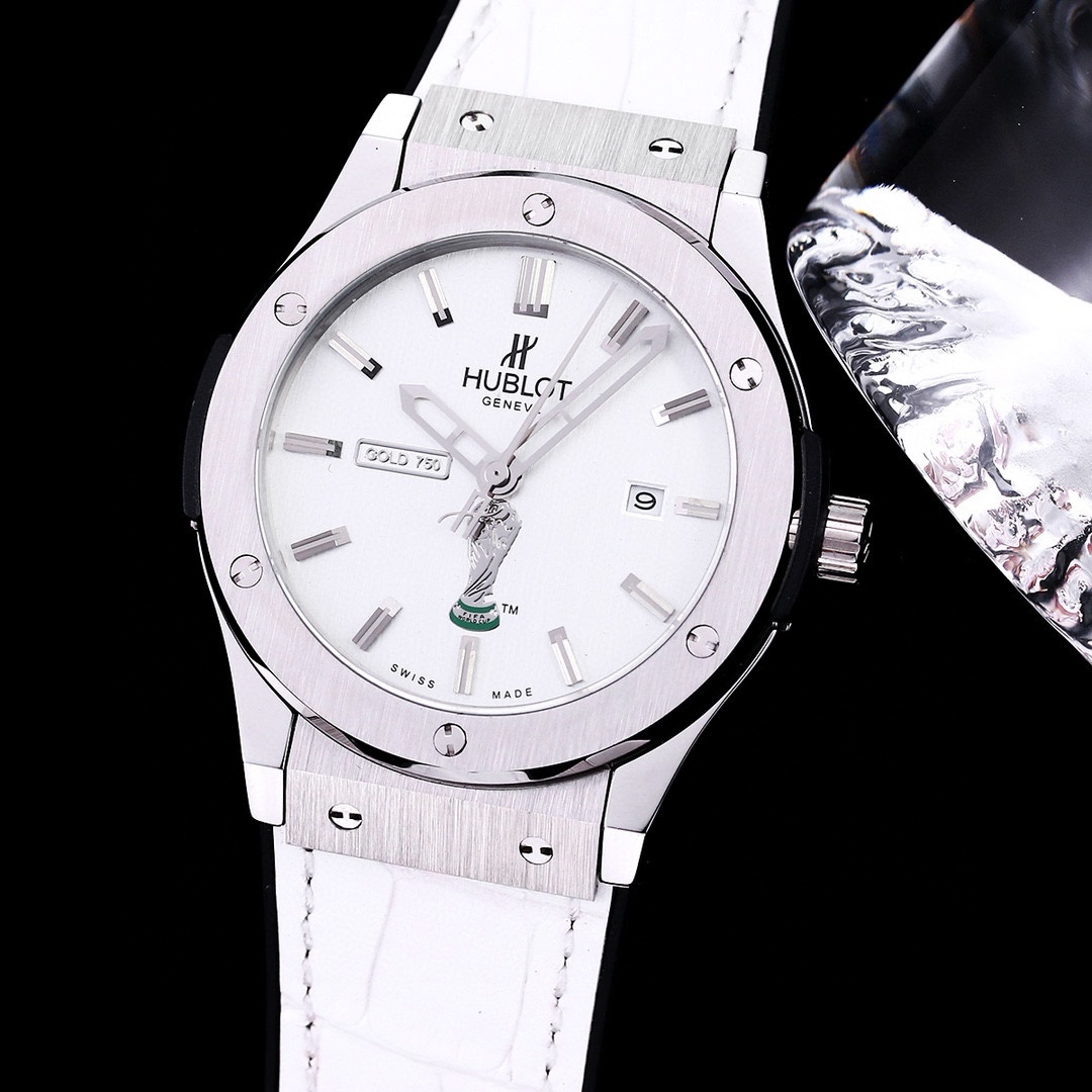 Hublot 42X11mm 08 (3)